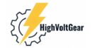HighVoltGear.com | 10kV MV Switchgear | Power Transformer | Compact Substation | Distribution Box – Reliable Supplier & Exporter